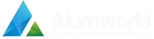 AlumWorld