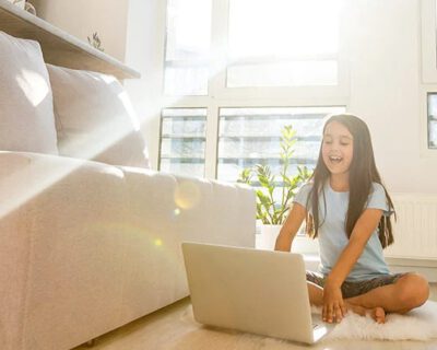 Celosías de aluminio: ese escudo silencioso que protege tu hogar del sol implacable