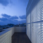 Las 10 mejores empresas de celosías de aluminio de España (2025)