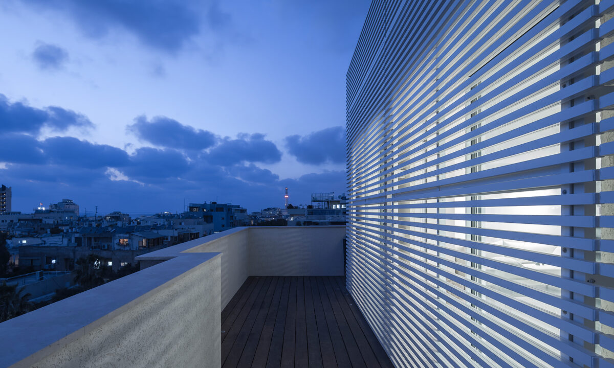 Las 10 mejores empresas de celosías de aluminio de España (2025)